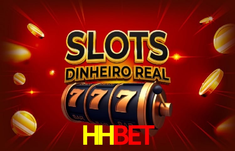 HHBET Belo Horizonte - Payments
