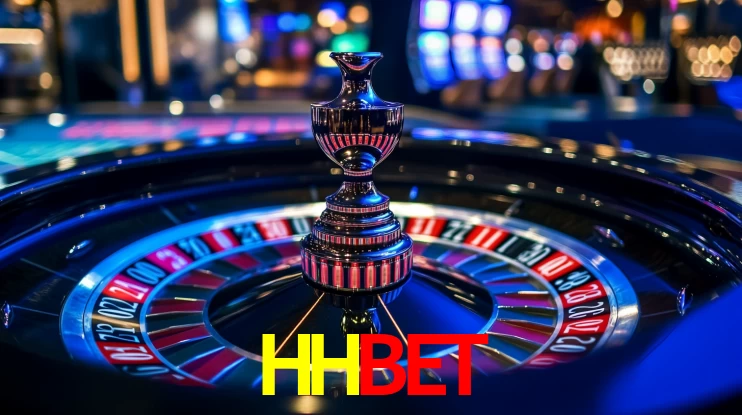 Instant EasyPaisa HHBET