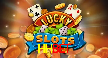 A Emoção da Loteria na HHBET: Uma Chance de Mudança de Vida