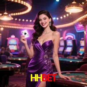 Estratégias Crash Games HHBET