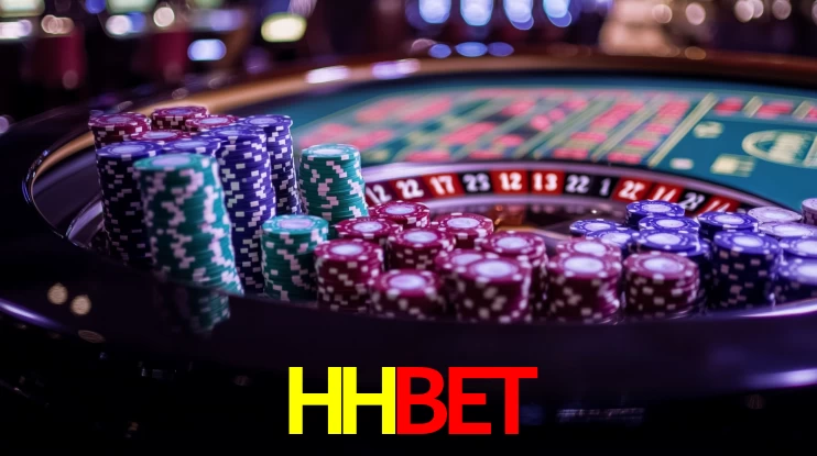 Crash Games Strategies HHBET