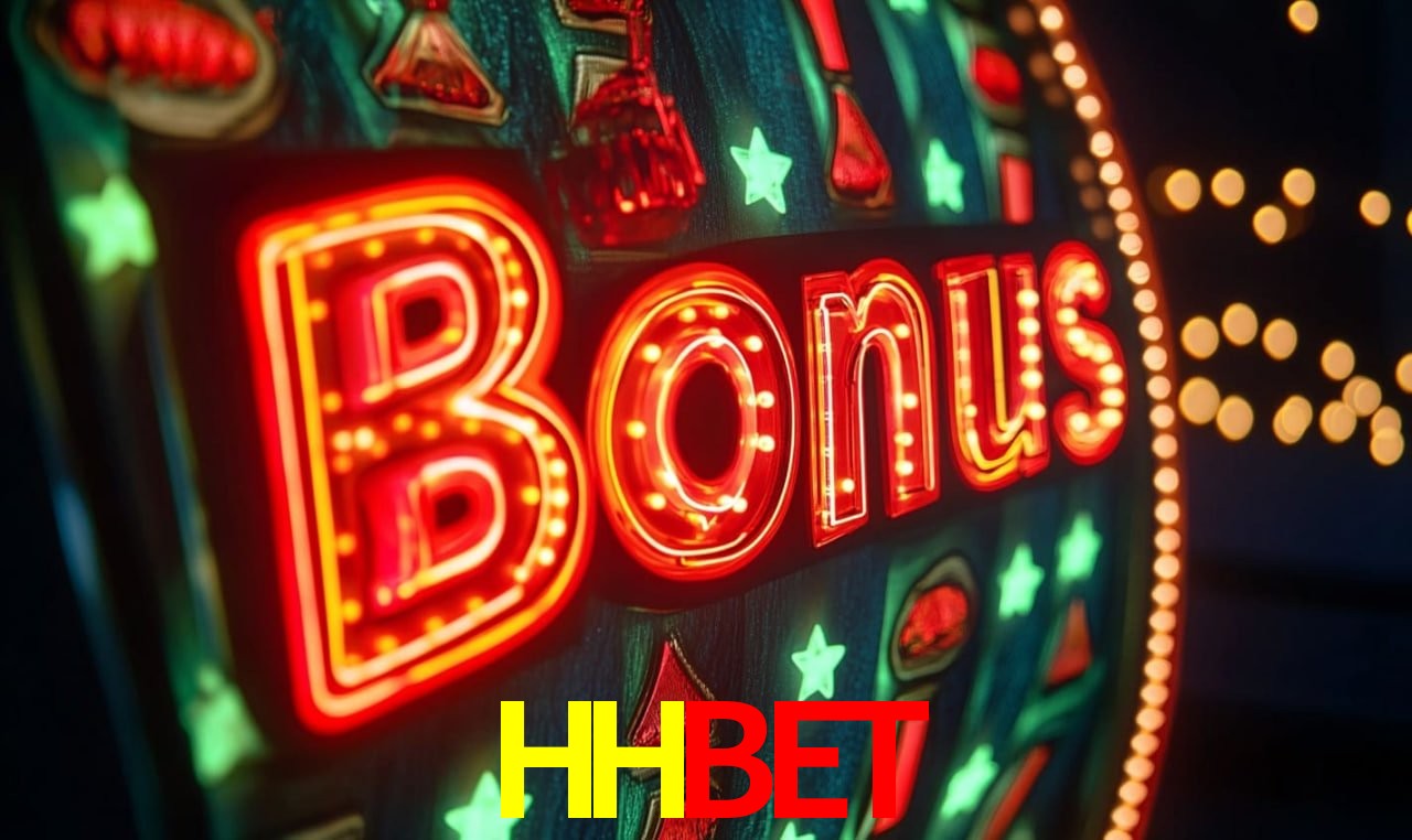 Casino VIP HHBET