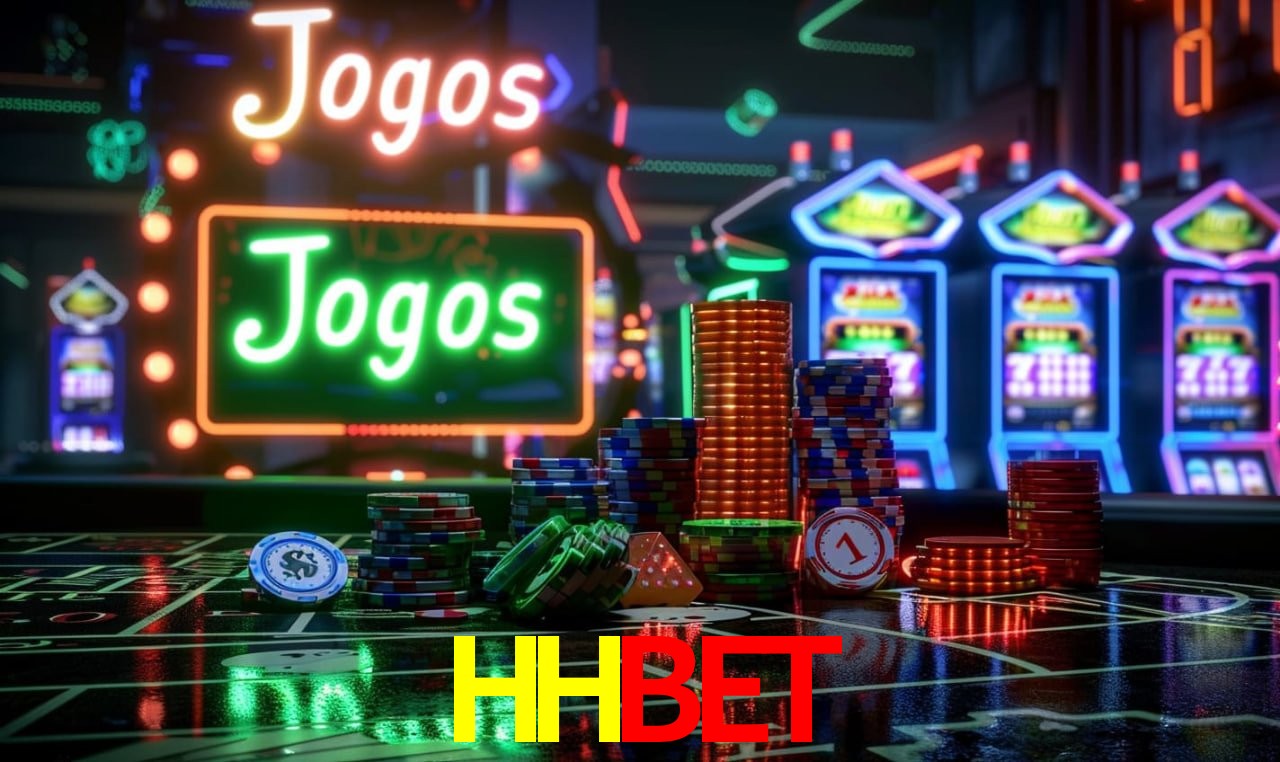 HHBET App