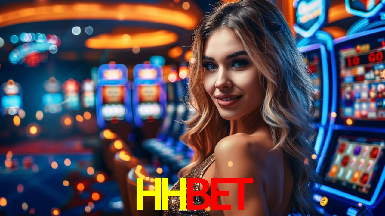 Quick Registration HHBET