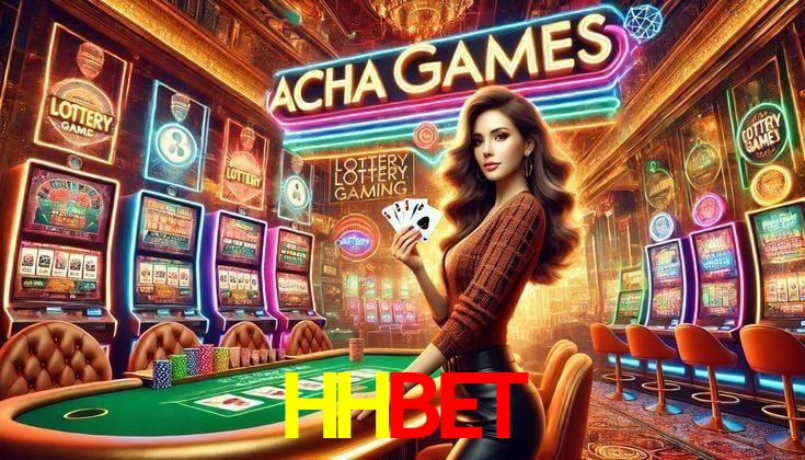 Gates of Olympus HHBET
