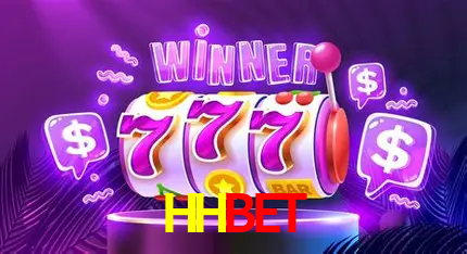 A Experiência Imersiva dos Cassinos Ao Vivo no HHBET