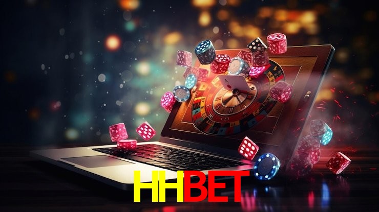 cassino HHBET