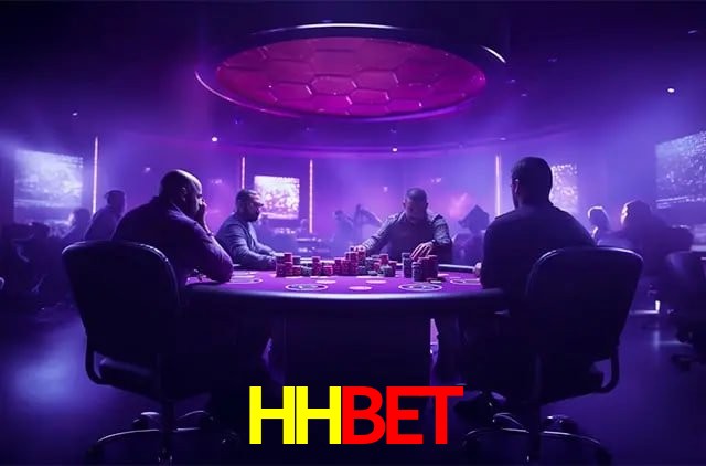 HHBET Brasília - Crash Guide