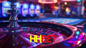 Login Seguro HHBET