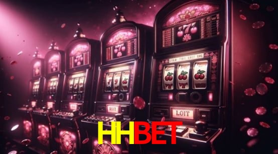 Bônus Diários HHBET