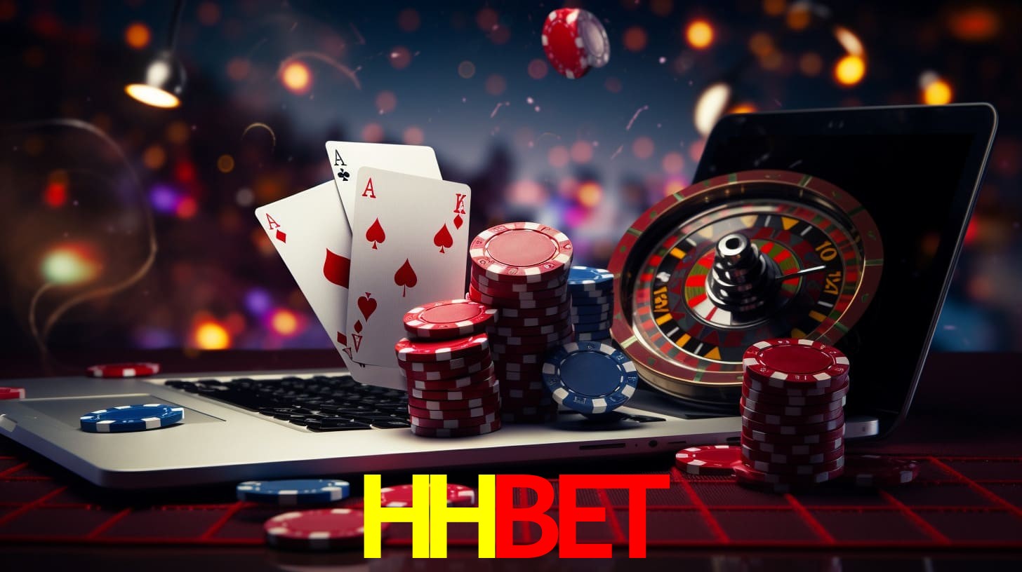 Basketball Betting HHBET