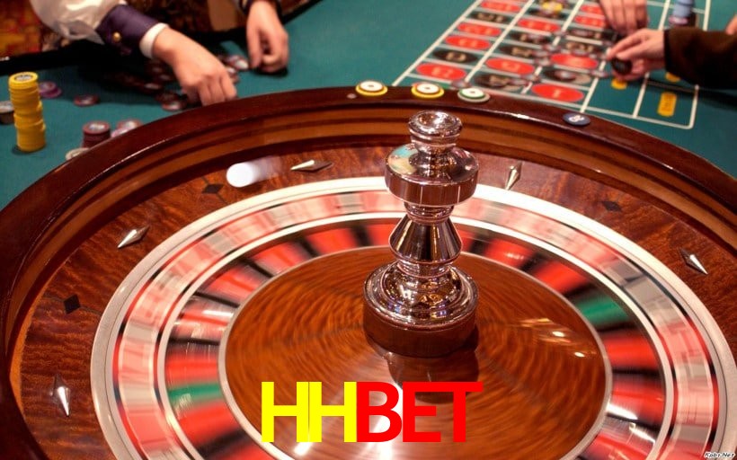 Jogo Aviator HHBET