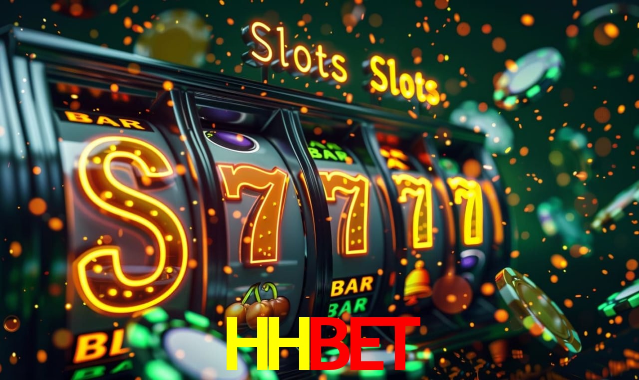 Estatísticas do Jogo HHBET