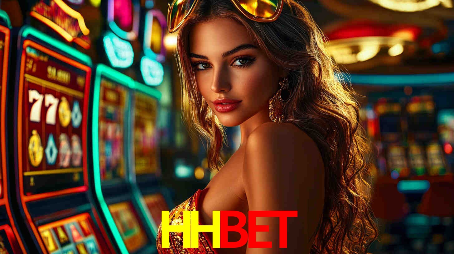 Blackjack Table HHBET
