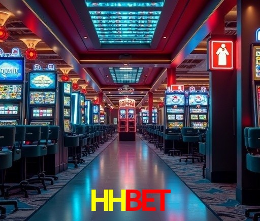 HHBET Salvador - Strategies