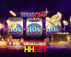 HHBET Rio de Janeiro - Bonus Terms