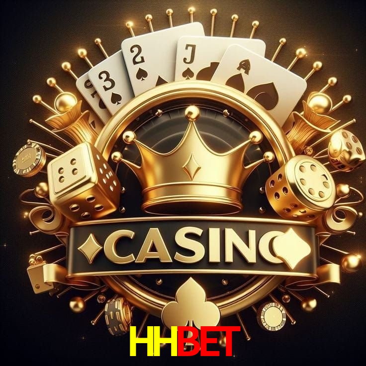 Tecnologia da Plataforma HHBET