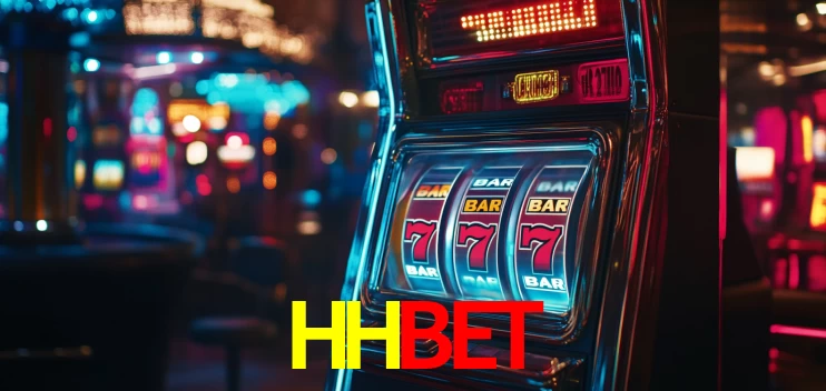 Spaceman Game HHBET