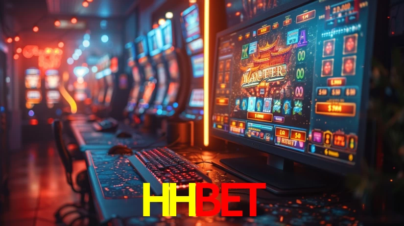 Ofertas Imperdíveis na HHBET: Promoções e Bônus Que Valem a Pena