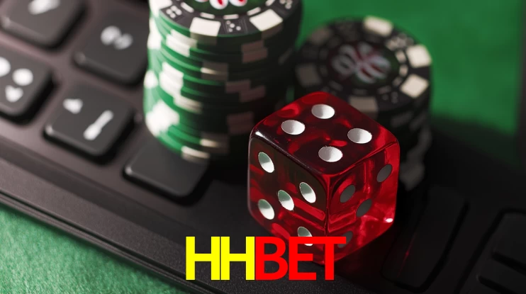 Flash Promotion HHBET