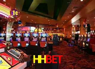 Descubra a Essência do HHBET: Nossa História e Compromissos