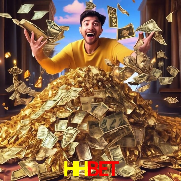 Estatísticas Esportivas HHBET