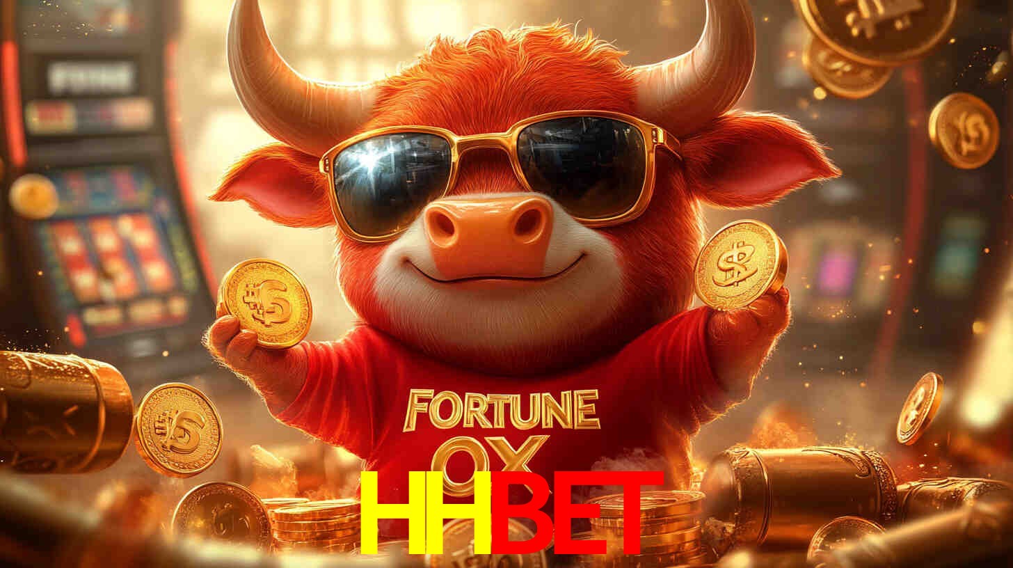 HHBET,HHBET.COM