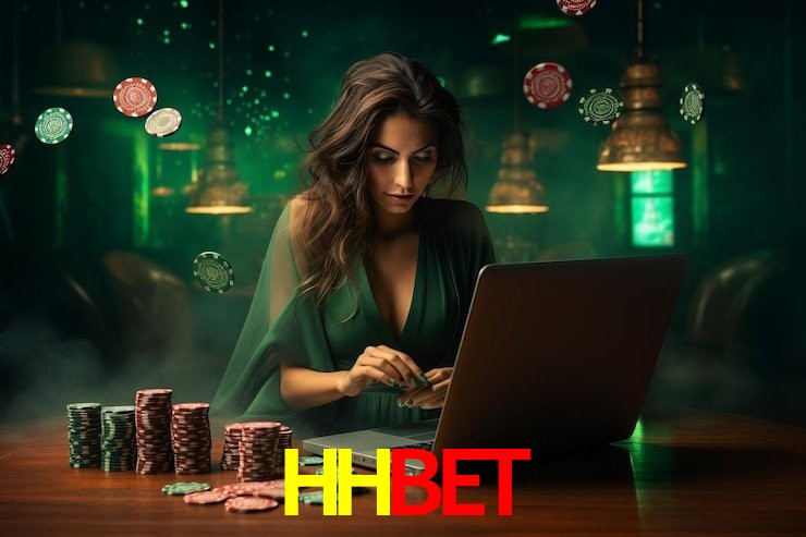 HHBET - App Security