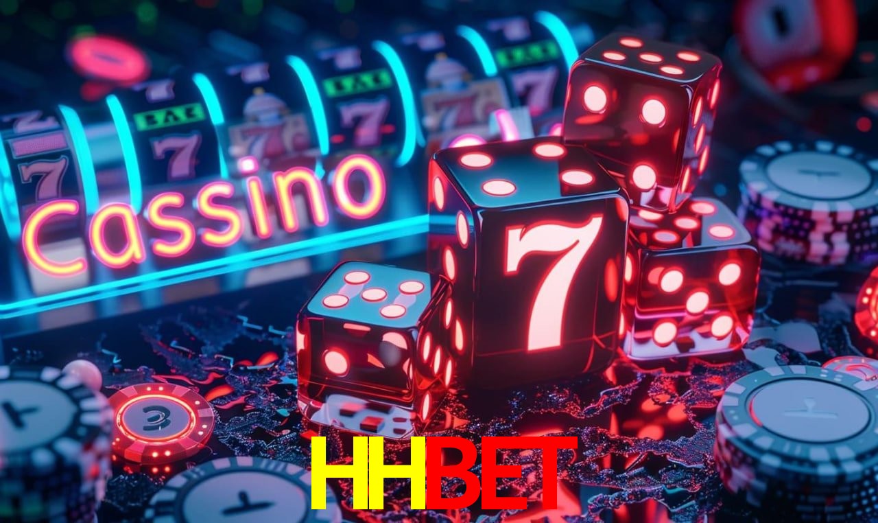Games Directory HHBET