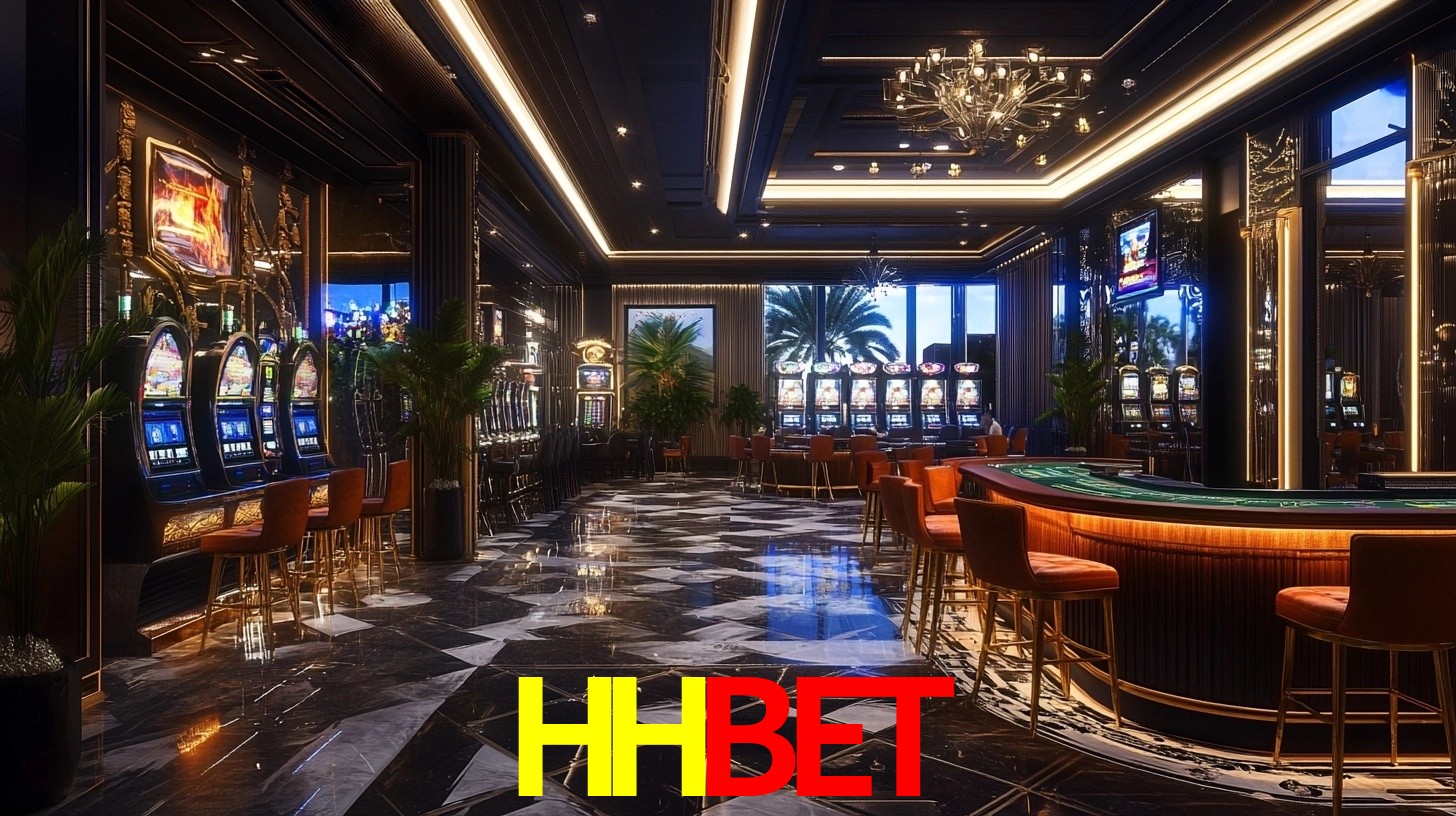 Programa VIP HHBET