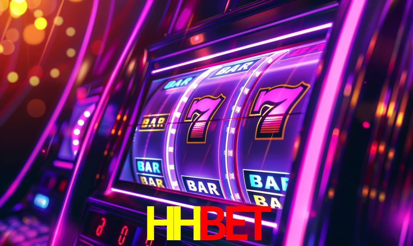 HHBET.COM