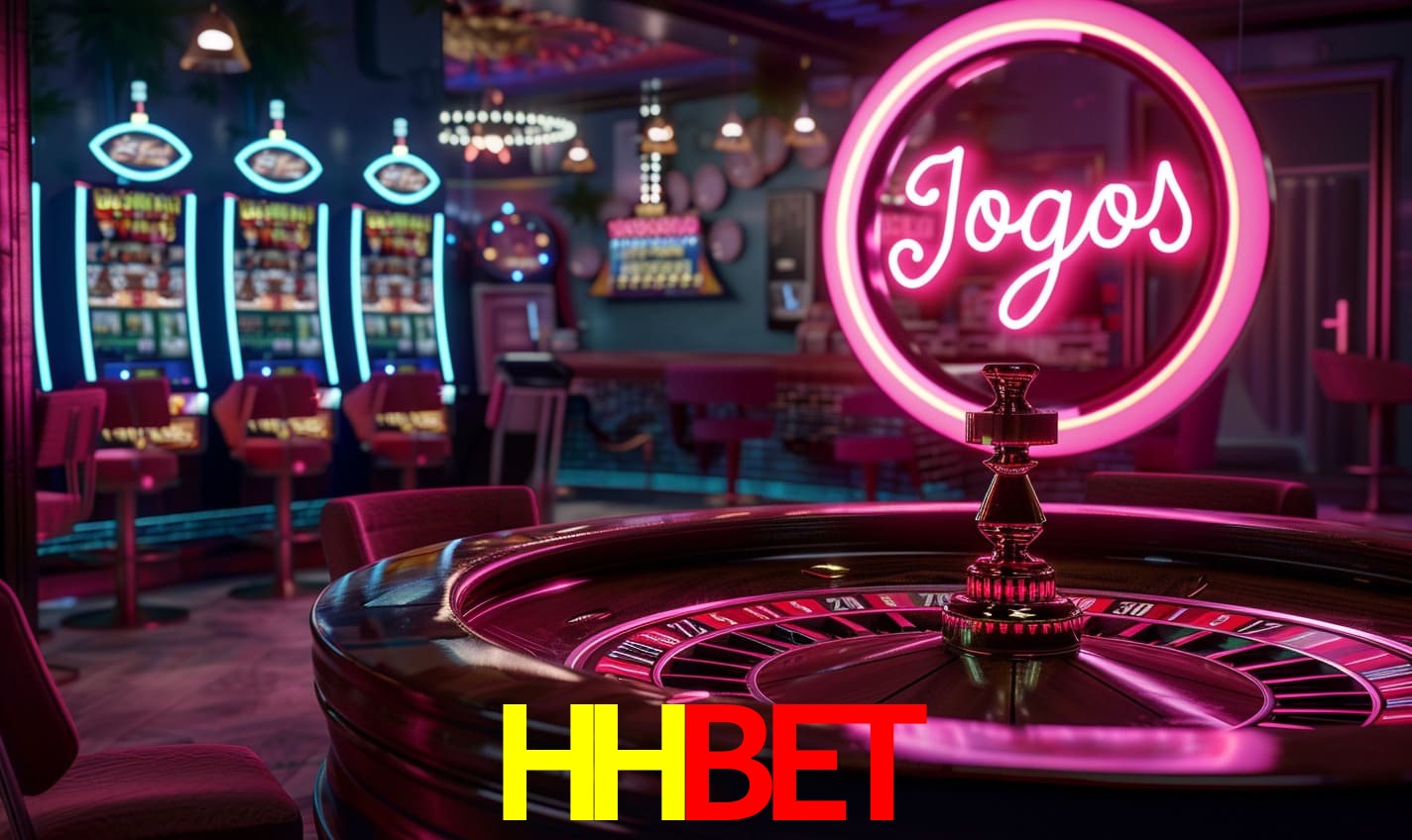 HHBET Crash - Aviator e 35+ Jogos Instant Win