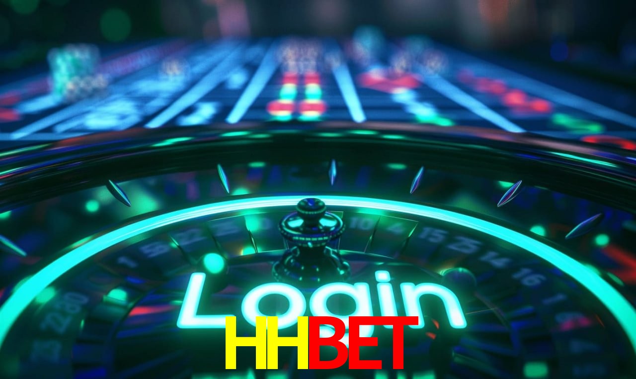Diretório de Jogos HHBET