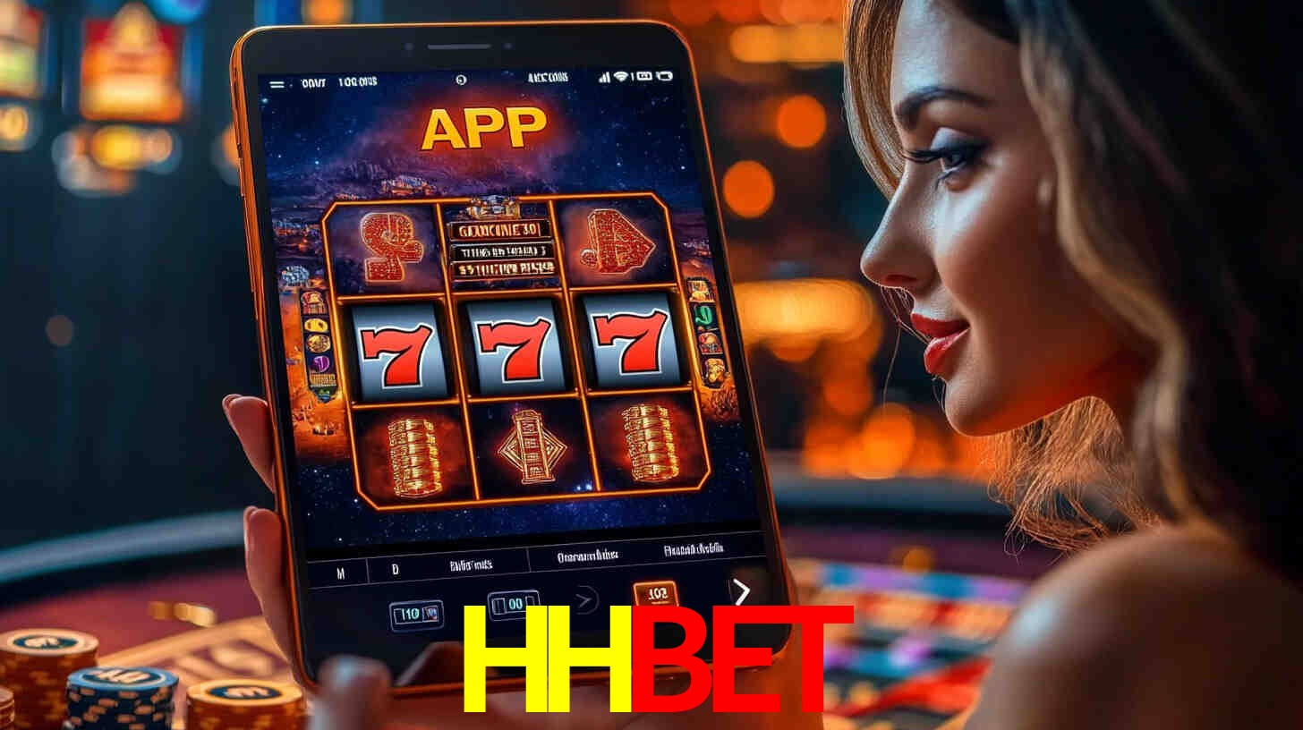 HHBET