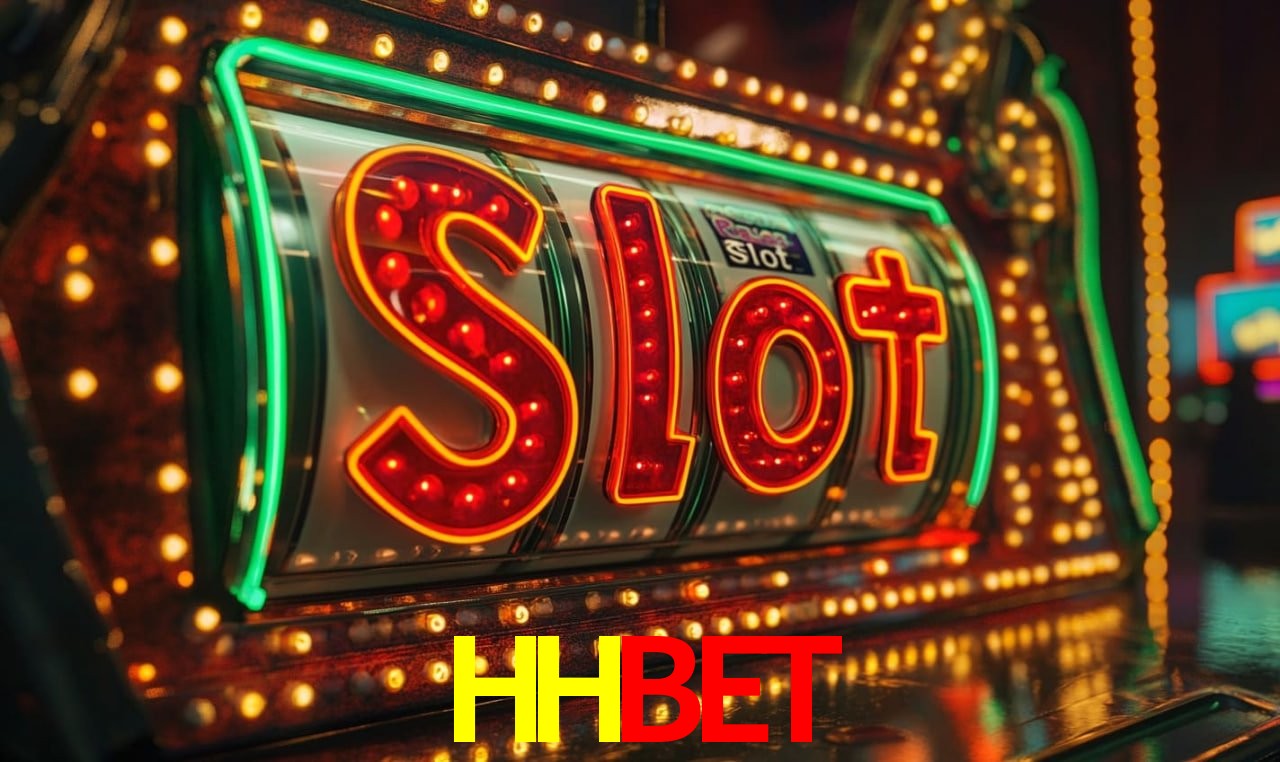 HHBET Entrar - Login Seguro Certificado