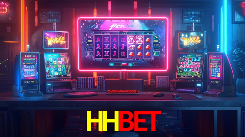 HHBET,HHBET.COM