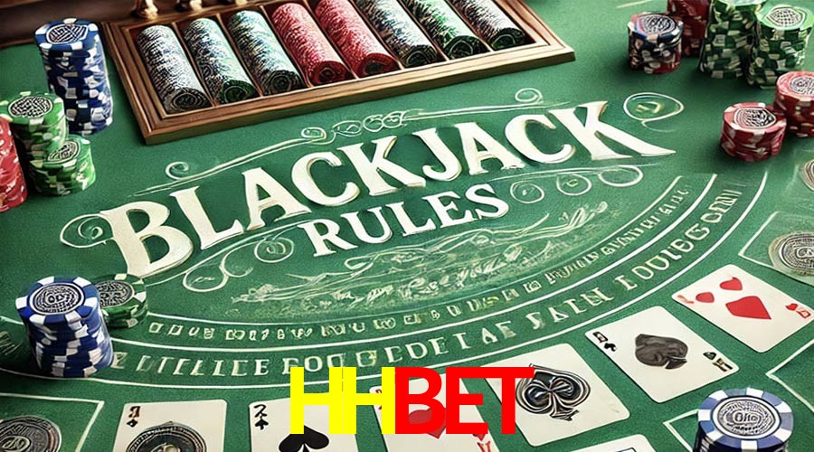 Platform Technology HHBET
