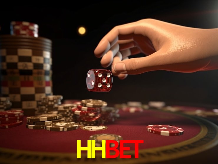 Especiais de Fim de Semana HHBET