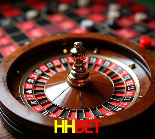 HHBET Curitiba - Statistics